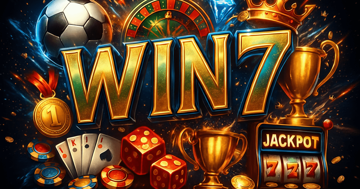 đăng nhập roulette trực tuyến