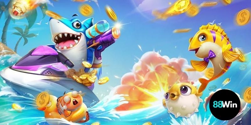 911win gà chọi cam ranh