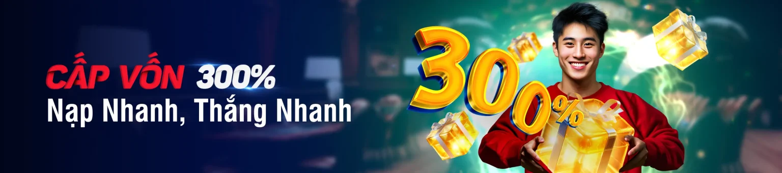 911win Bữa tiệc dành cho thanh thiếu niên