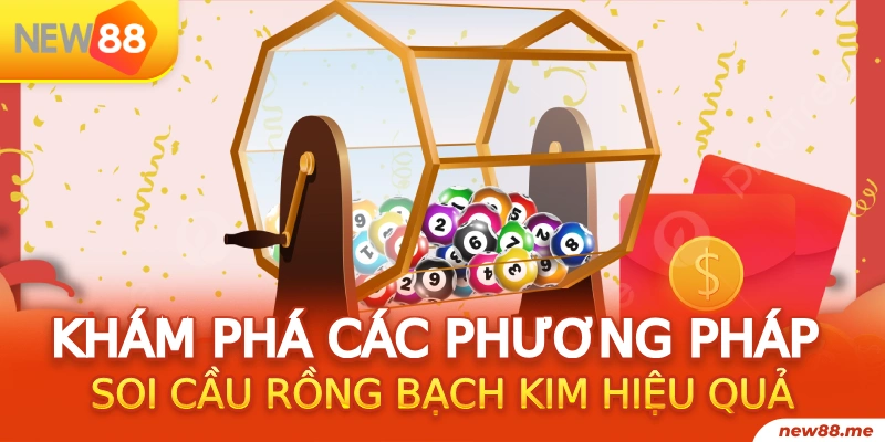 911win gà chọi