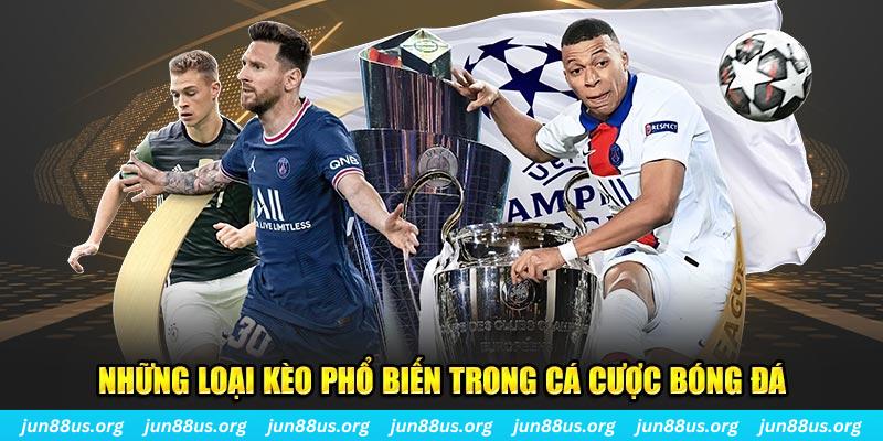 911win nổ hũ là cái gì