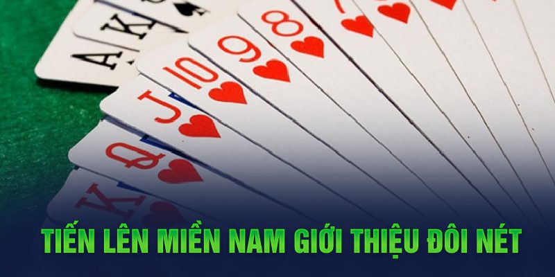 911win đăng nhập tiến lên miền nam hàng đầu