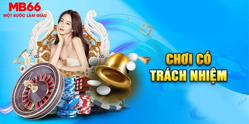 911win đăng nhập sòng bạc khuyến mãi
