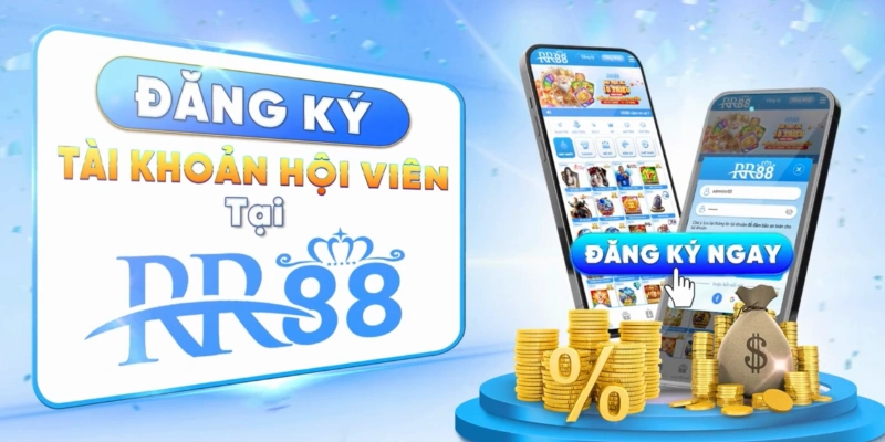 911win tải game đánh bài tiến lên miền nam về máy tính