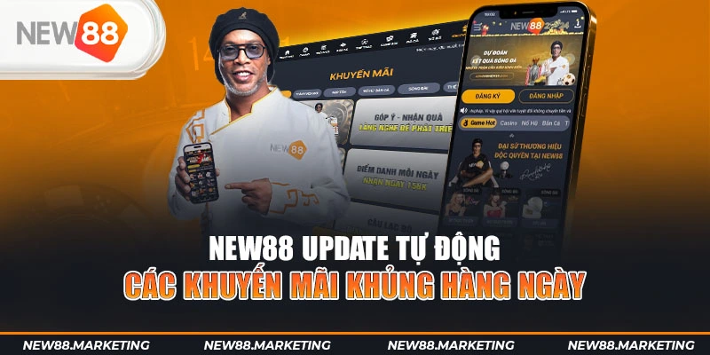 911win chạy quảng cáo cho game bài bị phạt như thế nào