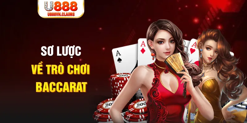 911win đăng nhập lô đề live