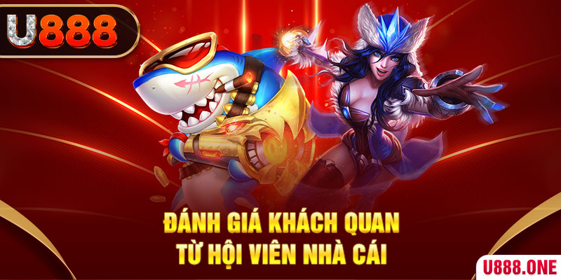 911win xổ số miền nam thứ năm