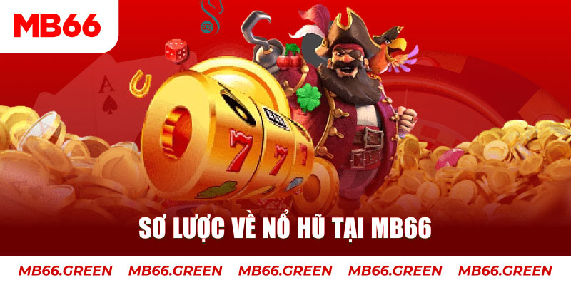 911win hết slot la gì