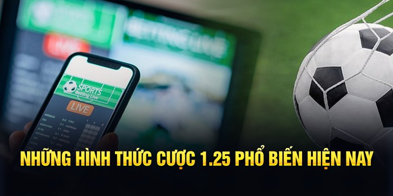 911win đăng nhập lô đề trực tuyến