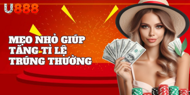 911win slot la gì