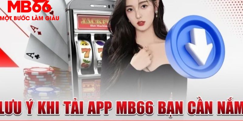 911win how to win baccarat