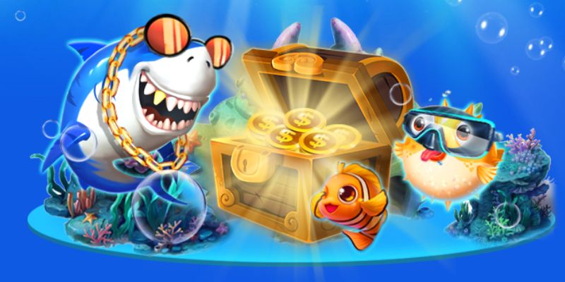911win đăng nhập poker hàng đầu