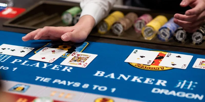 911win đăng nhập roulette tặng tiền
