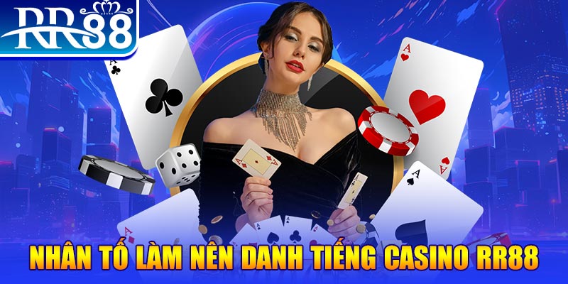911win đăng nhập sòng bạc dễ thắng