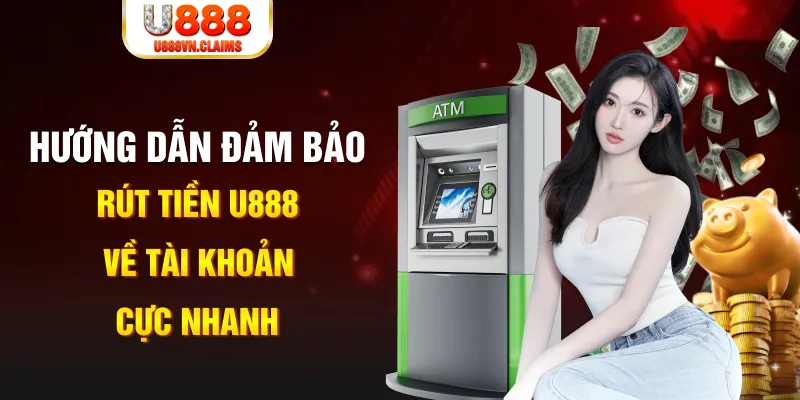 911win xổ số miền nam thứ sáu
