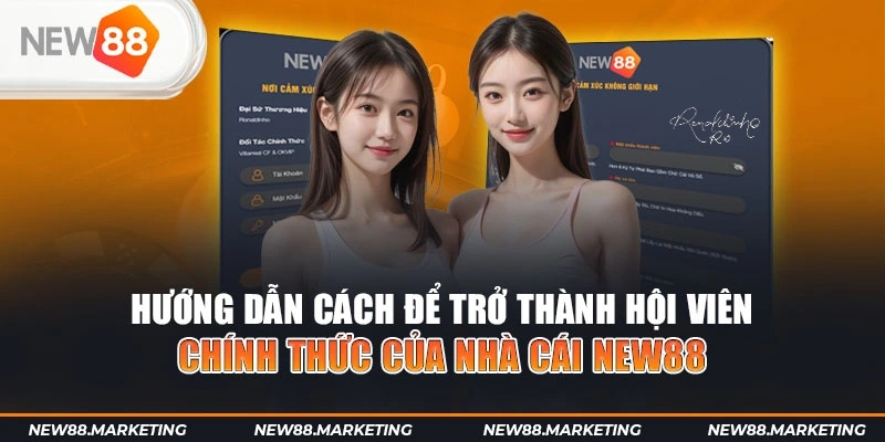 911win full slot là gì