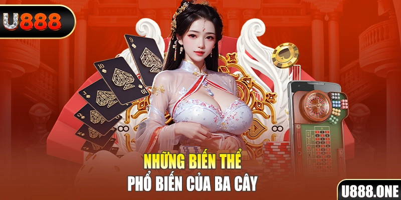 911win baccarat là môn gì