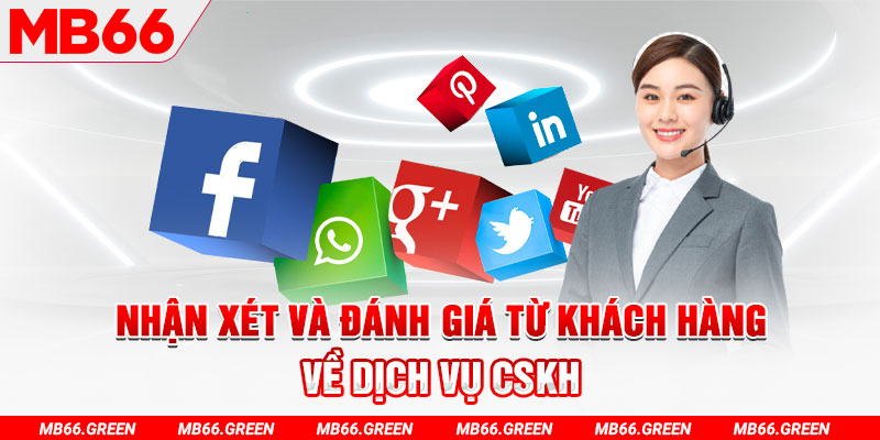 911win đá gà thomo 67