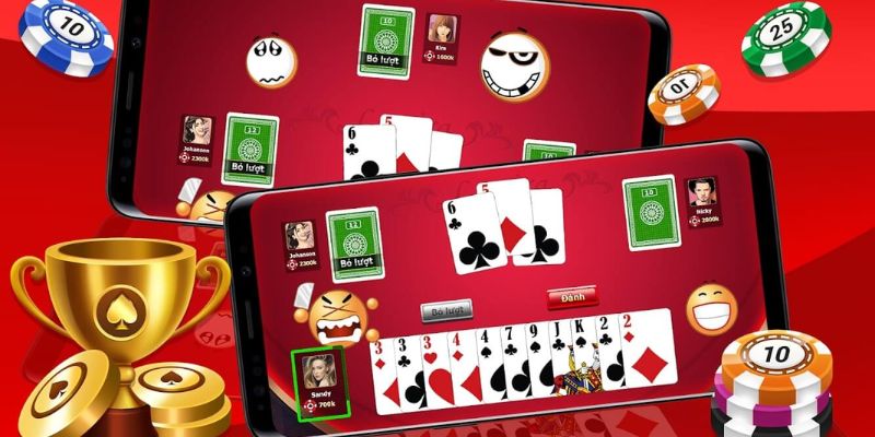 911win tai game danh bai mien phi ve may tinh