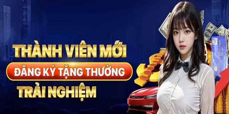 911win xổ số minh ngọc – miền nam