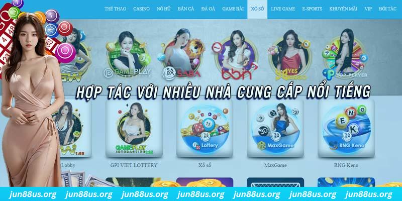 911win đăng nhập mậu binh trực tiếp