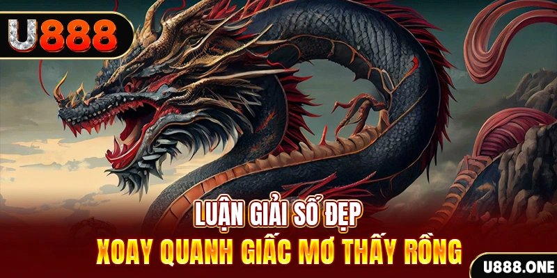 911win nổ hũ b29 là gì