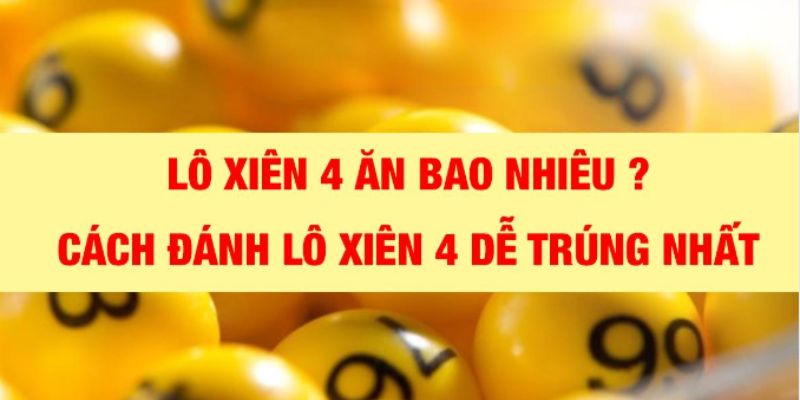 911win đăng nhập tiến lên miền nam miễn phí