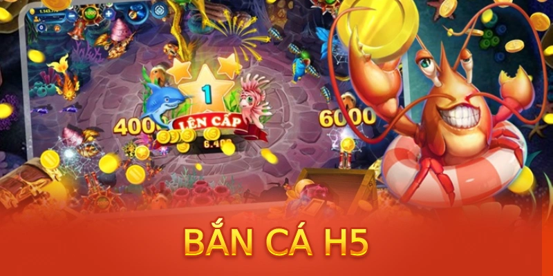 911win trực tiếp đá gà campuchia