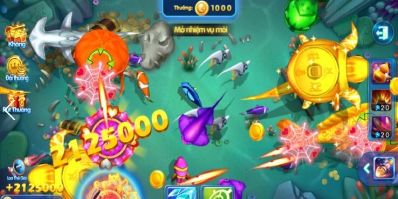 911win đăng nhập poker miễn phí