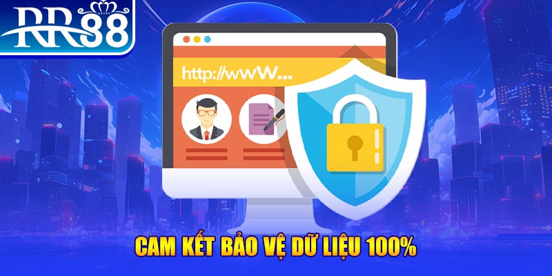 911win slot là gì nghĩa