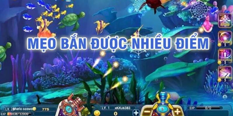 911win trò chơi nổ hũ 2 mặt là gì