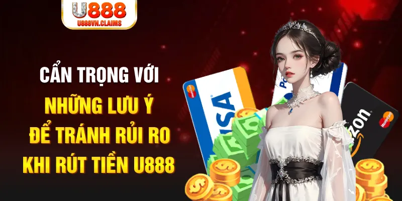911win đá gà