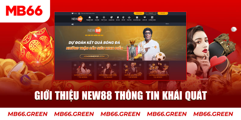 911win Tung Đồng Xu
