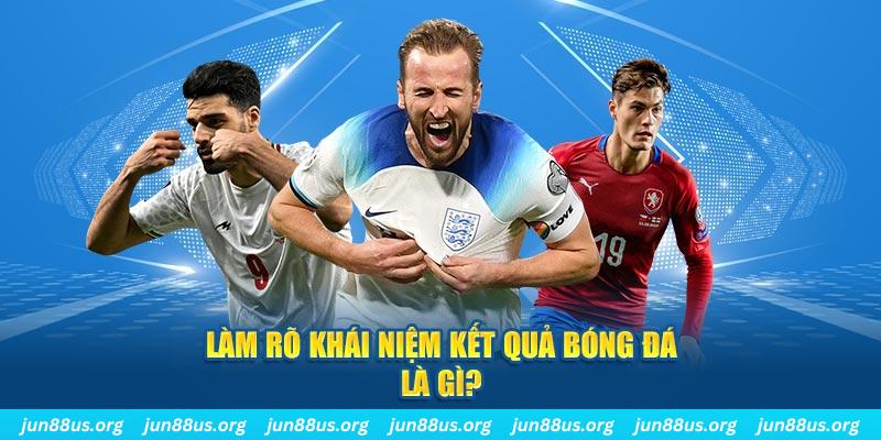 911win đăng nhập liêng rút tiền nhanh