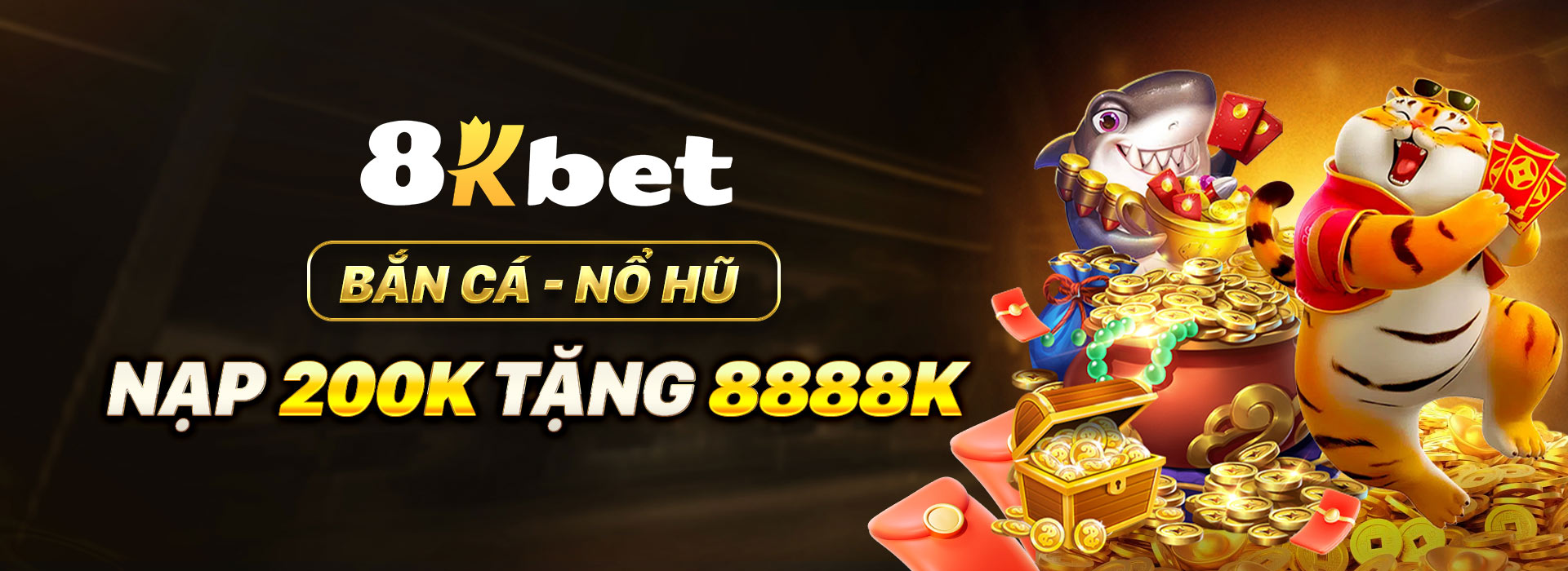 911win nổ hũ 2 mặt là gì