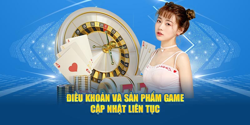 911win đăng nhập nổ hũ miễn phí
