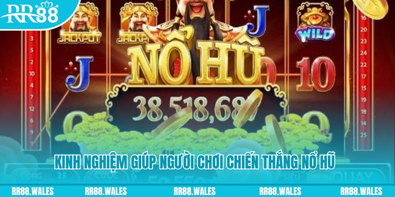 911win cách tắt máy tính casino