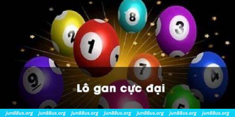 911win đăng nhập poker số 1