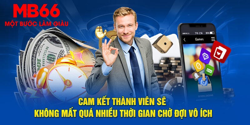 911win R88 Điện Tử