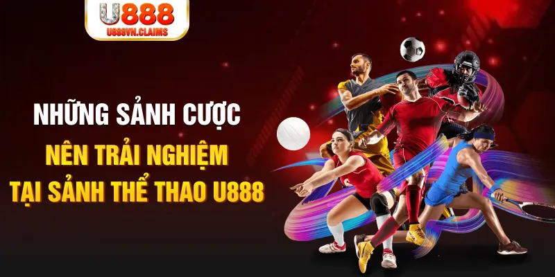 911win CQ9 Điện Tử