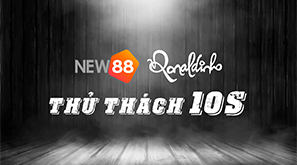 911win bắn cá h5 là gì