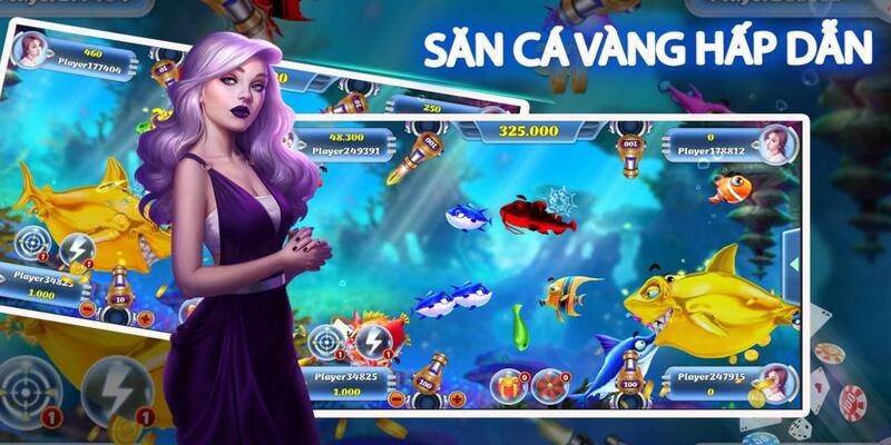 911win gà chọi c1 tv trực tiếp hôm nay