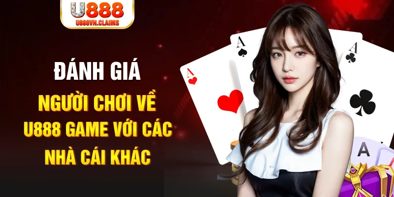 911win máy slot