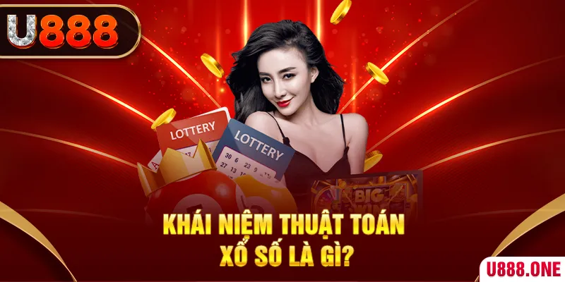 911win xổ số kiến thiết miền bắc