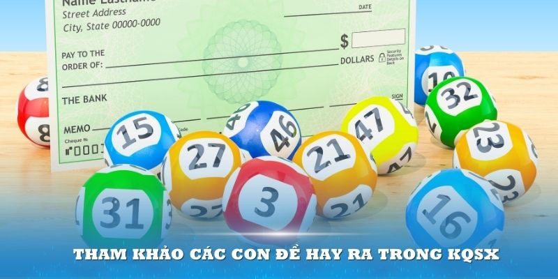 911win xổ số thứ ba