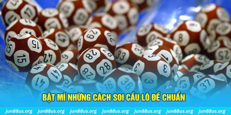 911win tai game danh bai online tren may tinh