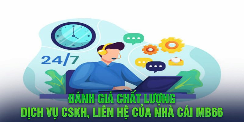 911win đá gà hôm nay