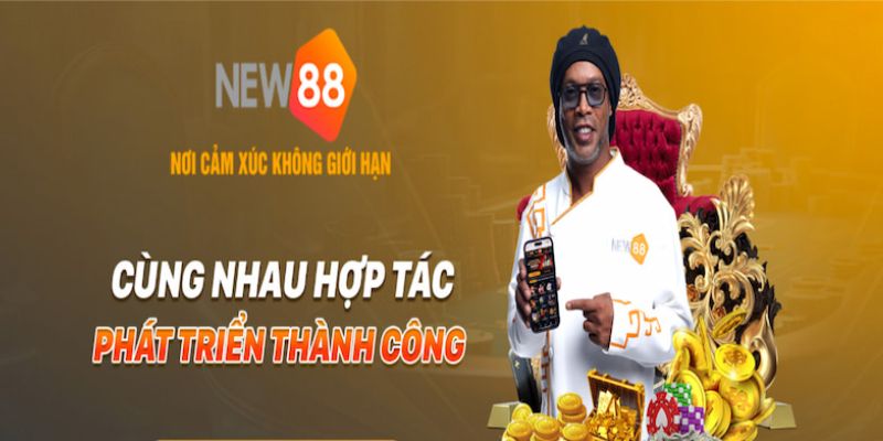 911win slot có nghĩa là gì