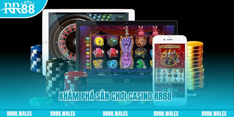 911win đăng nhập mậu binh dễ thắng