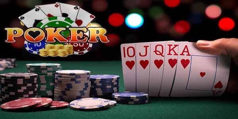 911win xổ số hà nội hôm nay